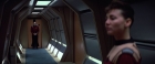 Filename=extant_StarTrekV_TheFinalFrontier_06262.jpg
Filesize=109KiB
Dimensions=1910x796
Date added=Apr 11, 2019 extant_StarTrekV_TheFinalFrontier_06262.jpg