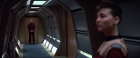 Filename=extant_StarTrekV_TheFinalFrontier_06263.jpg
Filesize=108KiB
Dimensions=1910x796
Date added=Apr 11, 2019 extant_StarTrekV_TheFinalFrontier_06263.jpg