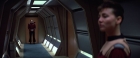 Filename=extant_StarTrekV_TheFinalFrontier_06265.jpg
Filesize=107KiB
Dimensions=1910x796
Date added=Apr 11, 2019 extant_StarTrekV_TheFinalFrontier_06265.jpg