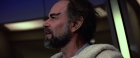 Filename=extant_StarTrekV_TheFinalFrontier_06271.jpg
Filesize=106KiB
Dimensions=1910x796
Date added=Apr 11, 2019 extant_StarTrekV_TheFinalFrontier_06271.jpg