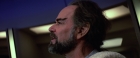 Filename=extant_StarTrekV_TheFinalFrontier_06273.jpg
Filesize=91KiB
Dimensions=1910x796
Date added=Apr 11, 2019 extant_StarTrekV_TheFinalFrontier_06273.jpg