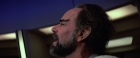 Filename=extant_StarTrekV_TheFinalFrontier_06274.jpg
Filesize=90KiB
Dimensions=1910x796
Date added=Apr 11, 2019 extant_StarTrekV_TheFinalFrontier_06274.jpg
