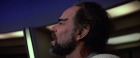 Filename=extant_StarTrekV_TheFinalFrontier_06275.jpg
Filesize=88KiB
Dimensions=1910x796
Date added=Apr 11, 2019 extant_StarTrekV_TheFinalFrontier_06275.jpg