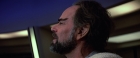 extant_StarTrekV_TheFinalFrontier_06276.jpg
