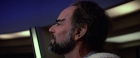 extant_StarTrekV_TheFinalFrontier_06277.jpg