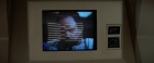 Filename=extant_StarTrekV_TheFinalFrontier_06284.jpg
Filesize=102KiB
Dimensions=1910x796
Date added=Apr 11, 2019 extant_StarTrekV_TheFinalFrontier_06284.jpg