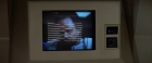 Filename=extant_StarTrekV_TheFinalFrontier_06285.jpg
Filesize=100KiB
Dimensions=1910x796
Date added=Apr 11, 2019 extant_StarTrekV_TheFinalFrontier_06285.jpg