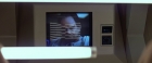Filename=extant_StarTrekV_TheFinalFrontier_06289.jpg
Filesize=96KiB
Dimensions=1910x796
Date added=Apr 11, 2019 extant_StarTrekV_TheFinalFrontier_06289.jpg