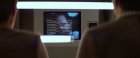 Filename=extant_StarTrekV_TheFinalFrontier_06292.jpg
Filesize=76KiB
Dimensions=1910x796
Date added=Apr 11, 2019 extant_StarTrekV_TheFinalFrontier_06292.jpg