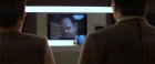 Filename=extant_StarTrekV_TheFinalFrontier_06293.jpg
Filesize=71KiB
Dimensions=1910x796
Date added=Apr 11, 2019 extant_StarTrekV_TheFinalFrontier_06293.jpg