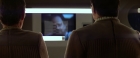 Filename=extant_StarTrekV_TheFinalFrontier_06294.jpg
Filesize=78KiB
Dimensions=1910x796
Date added=Apr 11, 2019 extant_StarTrekV_TheFinalFrontier_06294.jpg