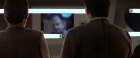 extant_StarTrekV_TheFinalFrontier_06295.jpg