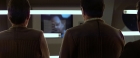 Filename=extant_StarTrekV_TheFinalFrontier_06296.jpg
Filesize=93KiB
Dimensions=1910x796
Date added=Apr 11, 2019 extant_StarTrekV_TheFinalFrontier_06296.jpg