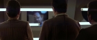 Filename=extant_StarTrekV_TheFinalFrontier_06297.jpg
Filesize=91KiB
Dimensions=1910x796
Date added=Apr 11, 2019 extant_StarTrekV_TheFinalFrontier_06297.jpg