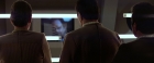 extant_StarTrekV_TheFinalFrontier_06298.jpg
