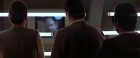 Filename=extant_StarTrekV_TheFinalFrontier_06299.jpg
Filesize=91KiB
Dimensions=1910x796
Date added=Apr 11, 2019 extant_StarTrekV_TheFinalFrontier_06299.jpg