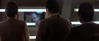 extant_StarTrekV_TheFinalFrontier_06301.jpg