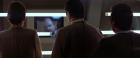 Filename=extant_StarTrekV_TheFinalFrontier_06302.jpg
Filesize=97KiB
Dimensions=1910x796
Date added=Apr 11, 2019 extant_StarTrekV_TheFinalFrontier_06302.jpg