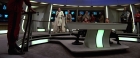 Filename=extant_StarTrekV_TheFinalFrontier_06303.jpg
Filesize=168KiB
Dimensions=1910x796
Date added=Apr 11, 2019 extant_StarTrekV_TheFinalFrontier_06303.jpg