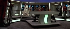 Filename=extant_StarTrekV_TheFinalFrontier_06312.jpg
Filesize=166KiB
Dimensions=1910x796
Date added=Apr 11, 2019 extant_StarTrekV_TheFinalFrontier_06312.jpg