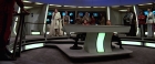 Filename=extant_StarTrekV_TheFinalFrontier_06313.jpg
Filesize=167KiB
Dimensions=1910x796
Date added=Apr 11, 2019 extant_StarTrekV_TheFinalFrontier_06313.jpg