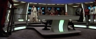Filename=extant_StarTrekV_TheFinalFrontier_06314.jpg
Filesize=169KiB
Dimensions=1910x796
Date added=Apr 11, 2019 extant_StarTrekV_TheFinalFrontier_06314.jpg