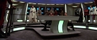 Filename=extant_StarTrekV_TheFinalFrontier_06315.jpg
Filesize=171KiB
Dimensions=1910x796
Date added=Apr 11, 2019 extant_StarTrekV_TheFinalFrontier_06315.jpg