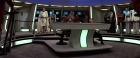 extant_StarTrekV_TheFinalFrontier_06317.jpg