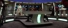 extant_StarTrekV_TheFinalFrontier_06319.jpg