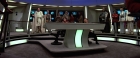 Filename=extant_StarTrekV_TheFinalFrontier_06320.jpg
Filesize=171KiB
Dimensions=1910x796
Date added=Apr 11, 2019 extant_StarTrekV_TheFinalFrontier_06320.jpg