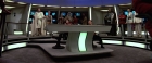 Filename=extant_StarTrekV_TheFinalFrontier_06322.jpg
Filesize=173KiB
Dimensions=1910x796
Date added=Apr 11, 2019 extant_StarTrekV_TheFinalFrontier_06322.jpg