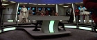 Filename=extant_StarTrekV_TheFinalFrontier_06323.jpg
Filesize=171KiB
Dimensions=1910x796
Date added=Apr 11, 2019 extant_StarTrekV_TheFinalFrontier_06323.jpg