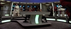 Filename=extant_StarTrekV_TheFinalFrontier_06324.jpg
Filesize=167KiB
Dimensions=1910x796
Date added=Apr 11, 2019 extant_StarTrekV_TheFinalFrontier_06324.jpg