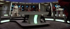 Filename=extant_StarTrekV_TheFinalFrontier_06325.jpg
Filesize=168KiB
Dimensions=1910x796
Date added=Apr 11, 2019 extant_StarTrekV_TheFinalFrontier_06325.jpg