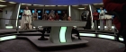 Filename=extant_StarTrekV_TheFinalFrontier_06326.jpg
Filesize=165KiB
Dimensions=1910x796
Date added=Apr 11, 2019 extant_StarTrekV_TheFinalFrontier_06326.jpg