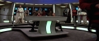 Filename=extant_StarTrekV_TheFinalFrontier_06327.jpg
Filesize=162KiB
Dimensions=1910x796
Date added=Apr 11, 2019 extant_StarTrekV_TheFinalFrontier_06327.jpg