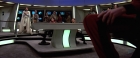 Filename=extant_StarTrekV_TheFinalFrontier_06332.jpg
Filesize=137KiB
Dimensions=1910x796
Date added=Apr 11, 2019 extant_StarTrekV_TheFinalFrontier_06332.jpg