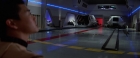 Filename=extant_StarTrekV_TheFinalFrontier_06333.jpg
Filesize=118KiB
Dimensions=1910x796
Date added=Apr 11, 2019 extant_StarTrekV_TheFinalFrontier_06333.jpg