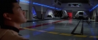 Filename=extant_StarTrekV_TheFinalFrontier_06339.jpg
Filesize=116KiB
Dimensions=1910x796
Date added=Apr 11, 2019 extant_StarTrekV_TheFinalFrontier_06339.jpg