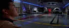 extant_StarTrekV_TheFinalFrontier_06344.jpg