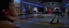 extant_StarTrekV_TheFinalFrontier_06347.jpg