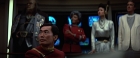Filename=extant_StarTrekV_TheFinalFrontier_06351.jpg
Filesize=116KiB
Dimensions=1910x796
Date added=Apr 11, 2019 extant_StarTrekV_TheFinalFrontier_06351.jpg