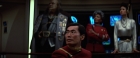 Filename=extant_StarTrekV_TheFinalFrontier_06353.jpg
Filesize=107KiB
Dimensions=1910x796
Date added=Apr 11, 2019 extant_StarTrekV_TheFinalFrontier_06353.jpg