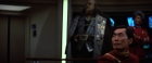 Filename=extant_StarTrekV_TheFinalFrontier_06355.jpg
Filesize=95KiB
Dimensions=1910x796
Date added=Apr 11, 2019 extant_StarTrekV_TheFinalFrontier_06355.jpg