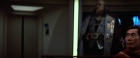 extant_StarTrekV_TheFinalFrontier_06356.jpg