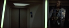 Filename=extant_StarTrekV_TheFinalFrontier_06357.jpg
Filesize=88KiB
Dimensions=1910x796
Date added=Apr 11, 2019 extant_StarTrekV_TheFinalFrontier_06357.jpg
