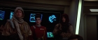 extant_StarTrekV_TheFinalFrontier_06362.jpg