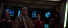 extant_StarTrekV_TheFinalFrontier_06363.jpg
