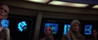 Filename=extant_StarTrekV_TheFinalFrontier_06365.jpg
Filesize=98KiB
Dimensions=1910x796
Date added=Apr 11, 2019 extant_StarTrekV_TheFinalFrontier_06365.jpg