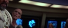 Filename=extant_StarTrekV_TheFinalFrontier_06366.jpg
Filesize=98KiB
Dimensions=1910x796
Date added=Apr 11, 2019 extant_StarTrekV_TheFinalFrontier_06366.jpg